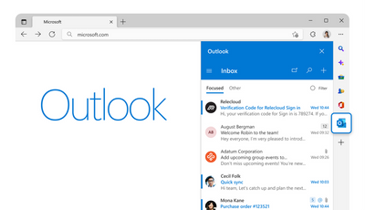 The Outlook typing lag wasn’t your imagination — Microsoft just explained why