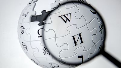 Trump-appointed lawyer threatens to revoke Wikipedia's non-profit status, putting the online encyclopedia in jeopardy