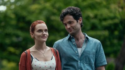 You season 5 ending explained: the ending you deserve?