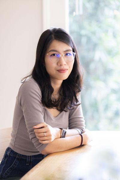 Mastering the ‘Why’: The Secret Behind Phuong Ngo’s Success as a Product-Oriented Software Engineer