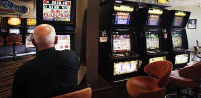 Pokies line the coffers of governments and venues – but there are ways to tame this gambling gorilla