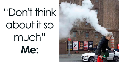 86 Funny Memes That You Might Want To Share With Your Friends