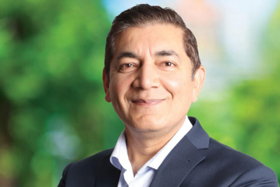 Liberal Candidate Apologises For Resurfaced Offensive Posts Aimed At First Nations People
