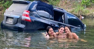 “I Want To Leave Ok” Is Pretty Much The Weirdest Instagram Account, Here Are 127 Pics To Prove It (New Pics)