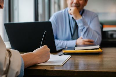 Skills Over Seats: How Remote Hiring Is Reshaping Work