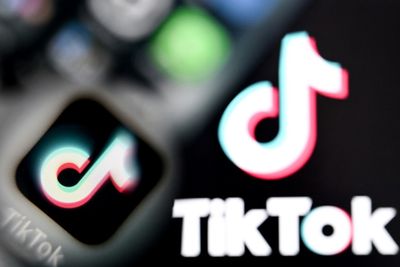 Romania Far-right Rides TikTok Wave In Election Re-run