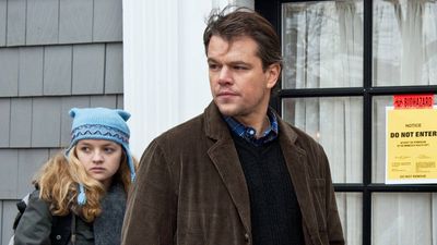 Prime Video is losing one of the best disaster thriller movies — don’t miss your chance to stream it