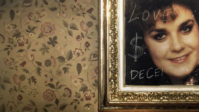 Oxygen's new true crime special Southern Fried Lies premieres tonight