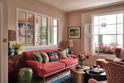 Where to spend and where to save on your home upgrade