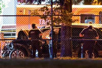 What we know about the fatal ramming attack in Vancouver