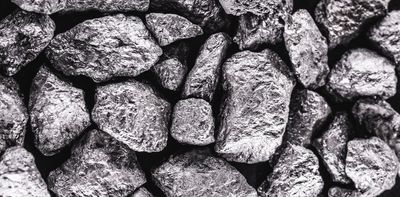 Plans to stockpile critical minerals will help Australia weather global uncertainty – and encourage smaller miners