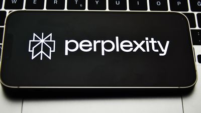 I use Perplexity every day — here are 9 prompts I can't live without