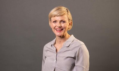 Maxine Peake scrutinises a baffling law: best podcasts of the week