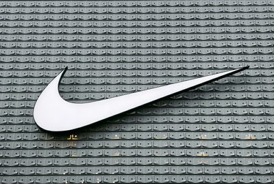 Nike Faces Lawsuit From NFT Customers Claiming 'Digital Shoes' Are 'Unregistered Securities'