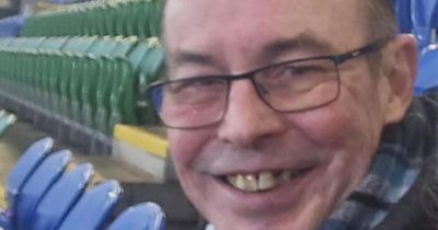 Body found in Perthshire after man’s disappearance from Inverclyde