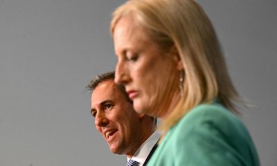 Afternoon Update Election 2025: Labor’s policy costings; marginal seat blitz; and another Coalition auto bungle