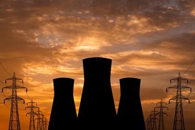 Labor says the CSIRO put a $600bn price tag on Coalition’s nuclear dreams. It’s not quite right