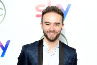 Jack P Shepherd unlikely to invite Celebrity Big Brother housemates to wedding