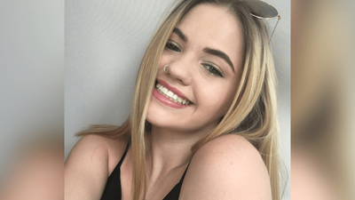 Mum of Mackenzie Anderson Said She Was ‘In Constant Fear’ Before She Was Killed By Her Ex