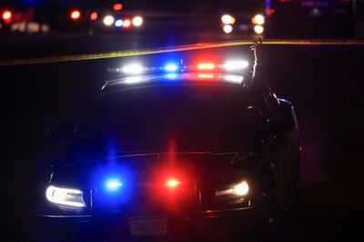 Over 100 Undocumented Immigrants Detained In Colorado Springs Nightclub Raid