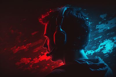 Betting on CS2 Pick'em: How to Make Smarter Predictions and Win More with MelBet in Mongolia