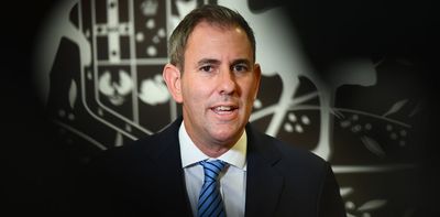 Big and small spending included in Labor costings, but off-budget items yet to be revealed