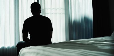 A ketamine nasal spray will be subsidised for treatment-resistant depression. Here’s what you need to know about Spravato