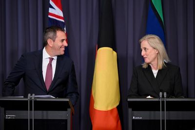 Labor releases election promise costings including saving of $6.4bn from cutting more consultants
