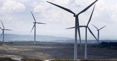 Households in Scotland to pay more than London for energy, analysis shows