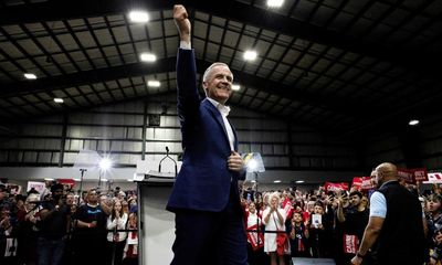 Canadians head to polls in election upturned by Trump