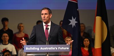 Election Diary: Labor to slash more consultant costs and increase visa charges to pay for fresh election commitments