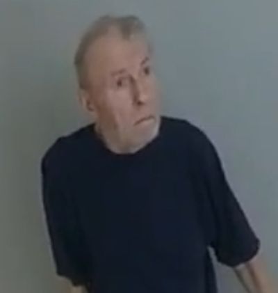 Man charged with murder after 66-year-old man found dead at a property in Southall