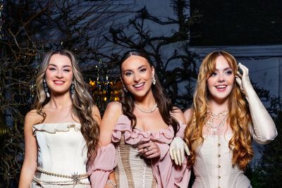 Eurovision 2025: Everything we know so far