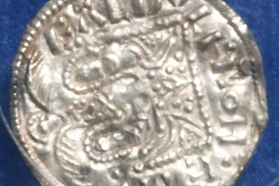 Metal detectorist jailed for attempted rare coin sale ordered to repay £103,000