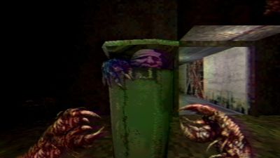 Five new Steam games you probably missed (April 28, 2025)