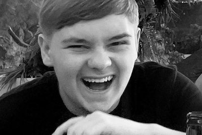 Boy, 15, admits stabbing fellow pupil to death at Sheffield school