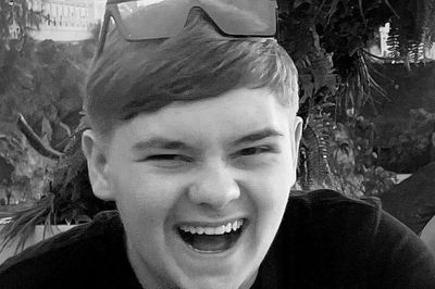 Teenager admits stabbing 15-year-old to death at Sheffield school