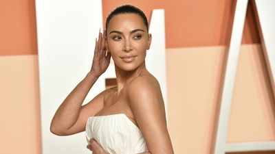 Trial opens in Paris over 2016 robbery of Kim Kardashian