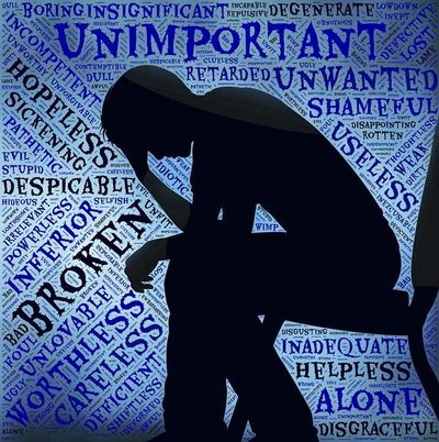 Canada 'Opens' Suicide Hotline to American LGBTQ+ Youth as Trump Moves to Shut It Down – What We Know