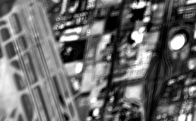 Wolfgang Lück on How AI Will Accelerate Saving CubeSat Data from the Digital Graveyard