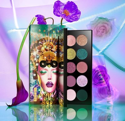 All of the Beauty and Style Gifts Your Mother Wants, Needs and Certainly Deserves