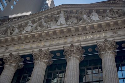 Inside the Insight Partners mafia that has taken over New York venture capital—and the $90 billion firm’s unique approach to software investing
