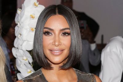 Watch live: Kim Kardashian robbery trial begins in Paris over 2016 jewel heist