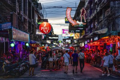 Chinese tourist confesses to killing transgender woman and removing her heart