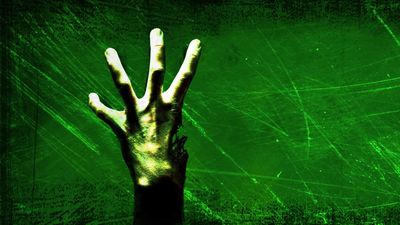 After a 'catastrophic' hack, 4chan has risen from the grave: 'No other website can replace it, or this community'