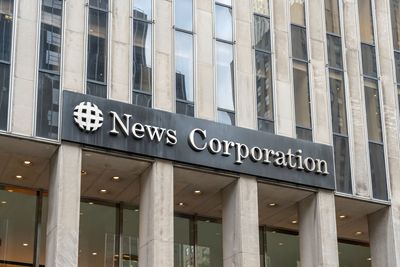 Earnings Preview: What to Expect From News Corporation's Report