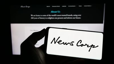 News Corp’s' Quarterly Earnings Preview: What You Need to Know