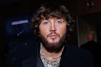 James Arthur: Liam Payne reached out to me after my fame struggle