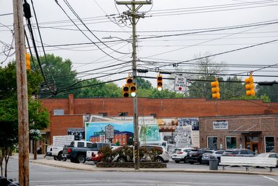 Loss of FEMA program spells disaster for hundreds of communities and their projects