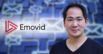 This Startup Aims to Replace Email with Video in Business Communication